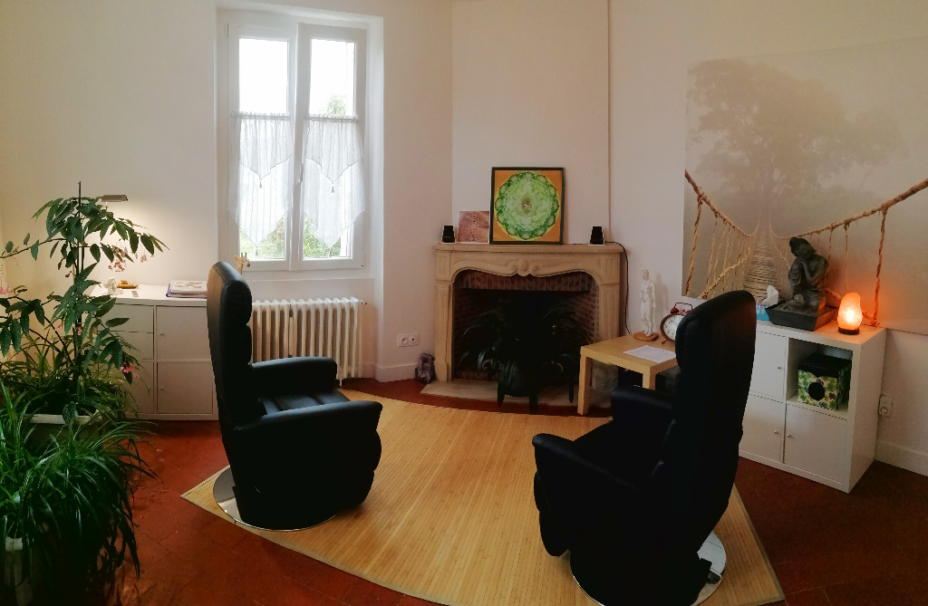 photo cabinet Robbes Hervé