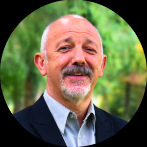 photo portrait Robbes Hervé