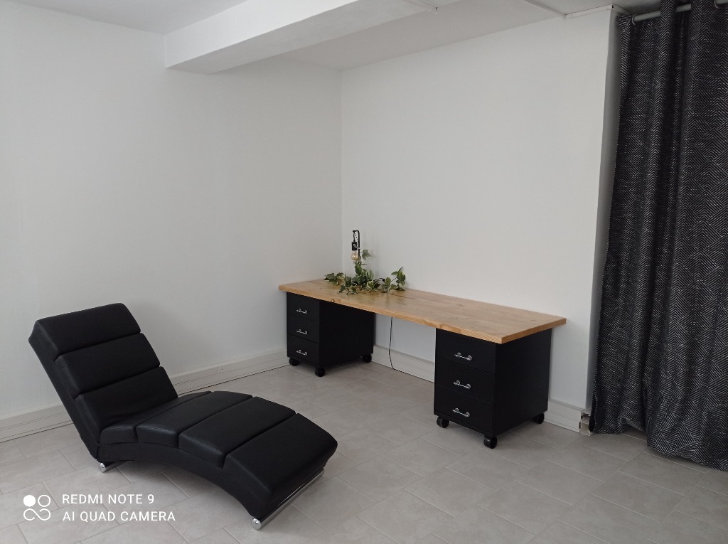 photo cabinet Cogoleti Loudwina 