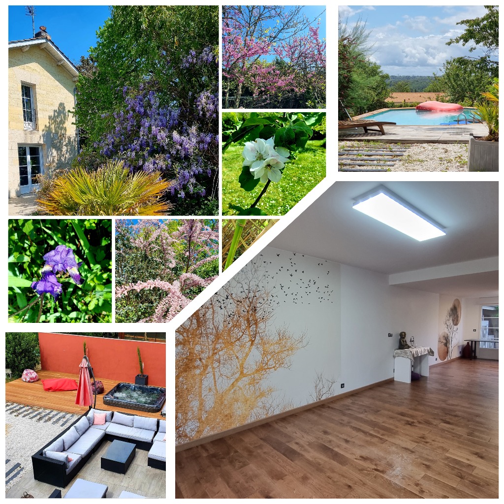 photo portrait Marie-pierre Renon