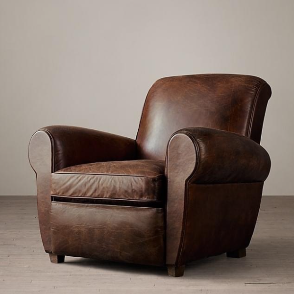 Un Psy Dans Mon Salon