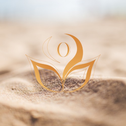 photo seance Karima Amal