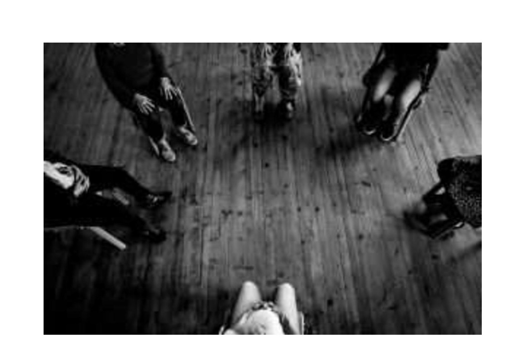 photo activite Elisabeth BACQUÉ