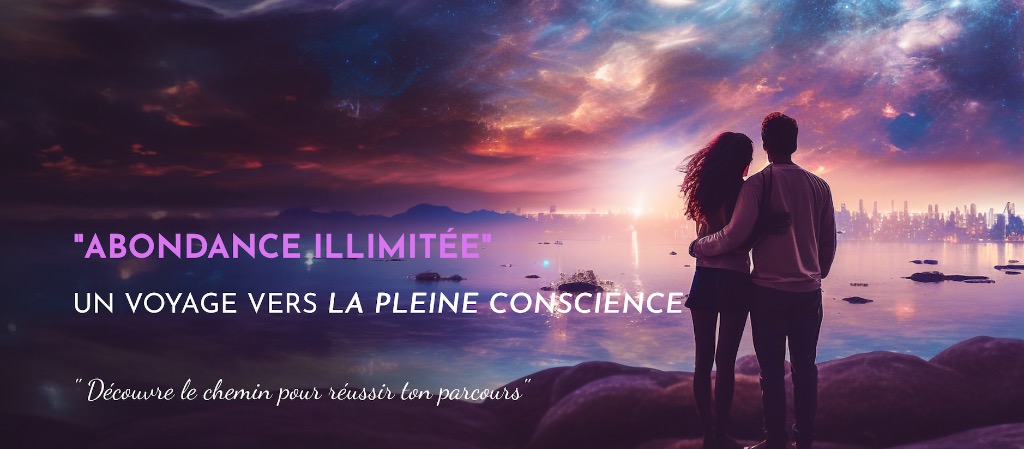 photo cabinet Julie Armitano