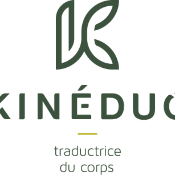 Emelyne Paillasse - KINEDUC