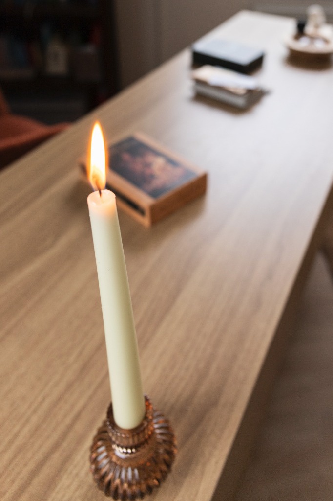 photo cabinet Carla Royer - À l’Orée des Mondes