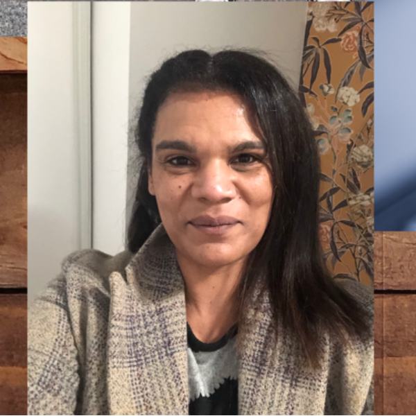 Anne Nicolas Kinesiologue 