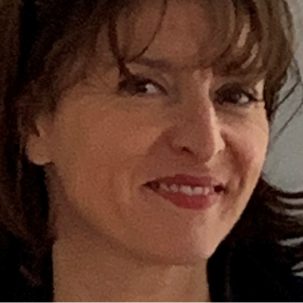 COURTEVILLE COURTEVILLE