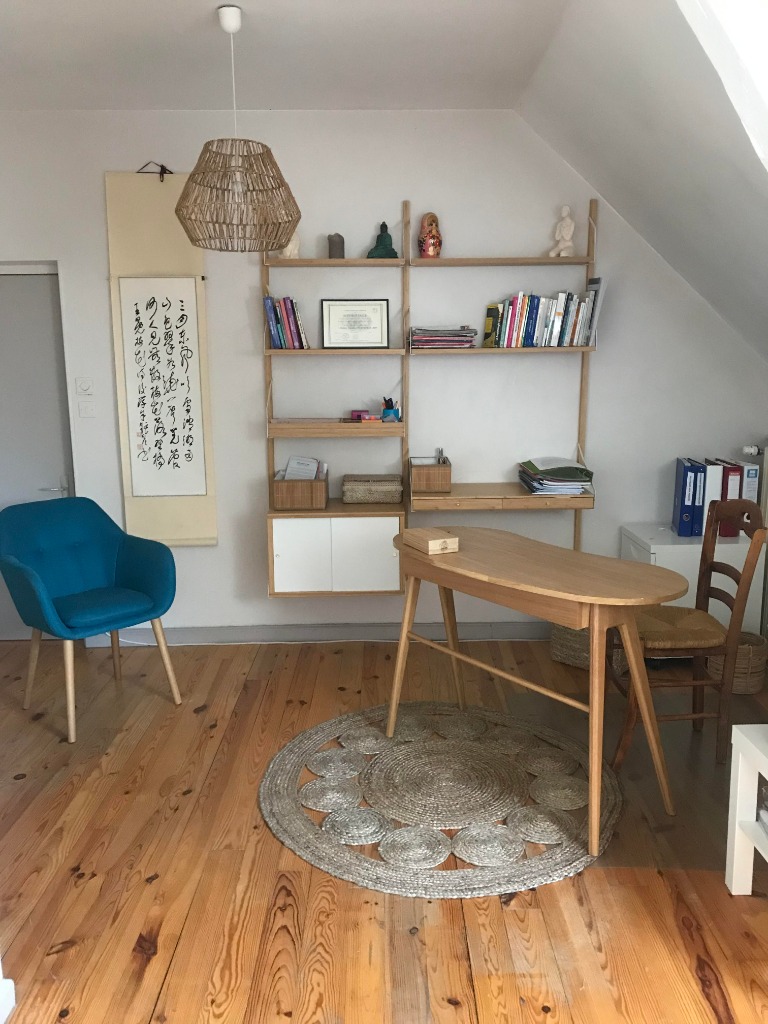 photo cabinet COURTEVILLE COURTEVILLE