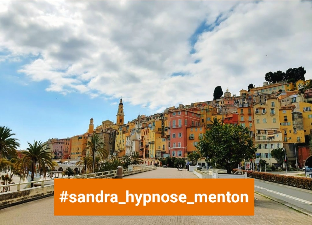 photo activite SANDRA HYPNOSE
