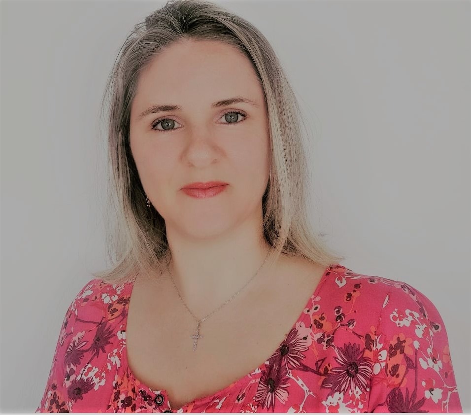 photo portrait SANDRA HYPNOSE