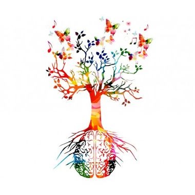 photo seance SANDRA HYPNOSE