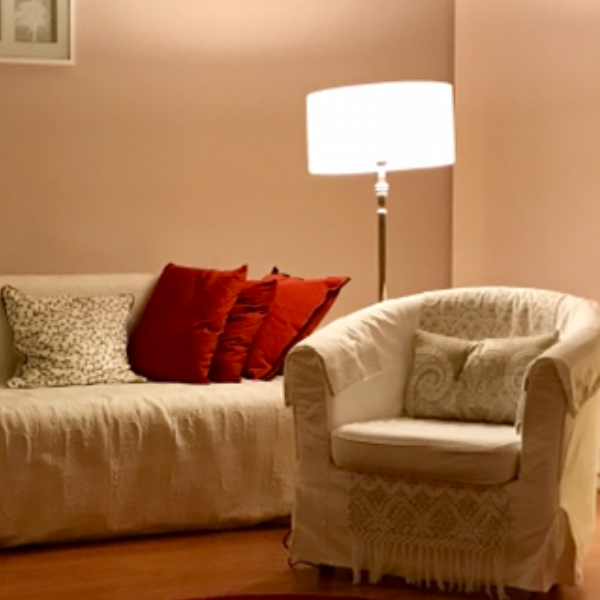 Thérèse BOYREAU -DEBRAY 