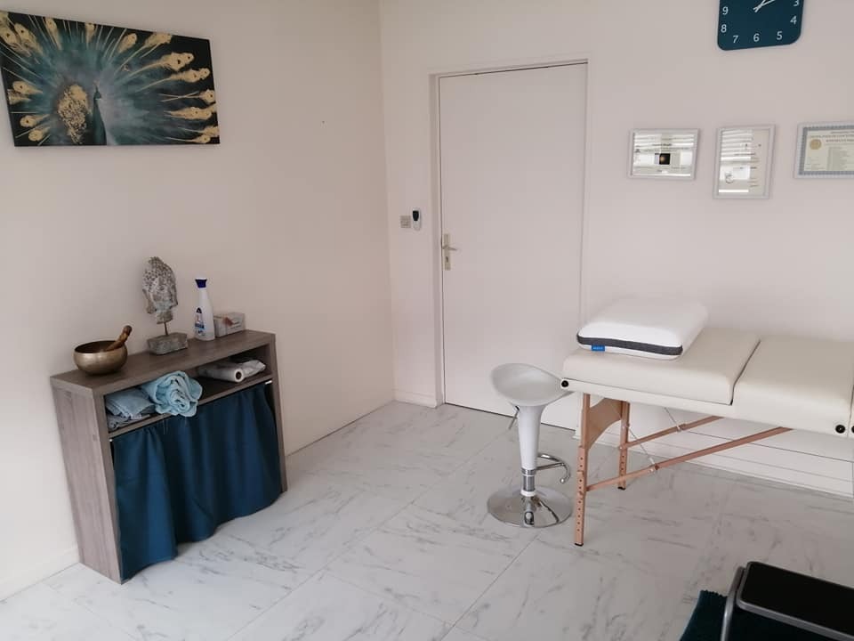 photo seance Bongibault Stéphanie