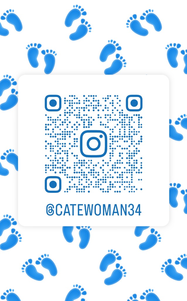 photo diplome Catherine Esnault