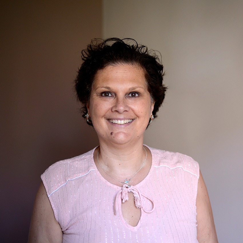 photo portrait Envolée Créative