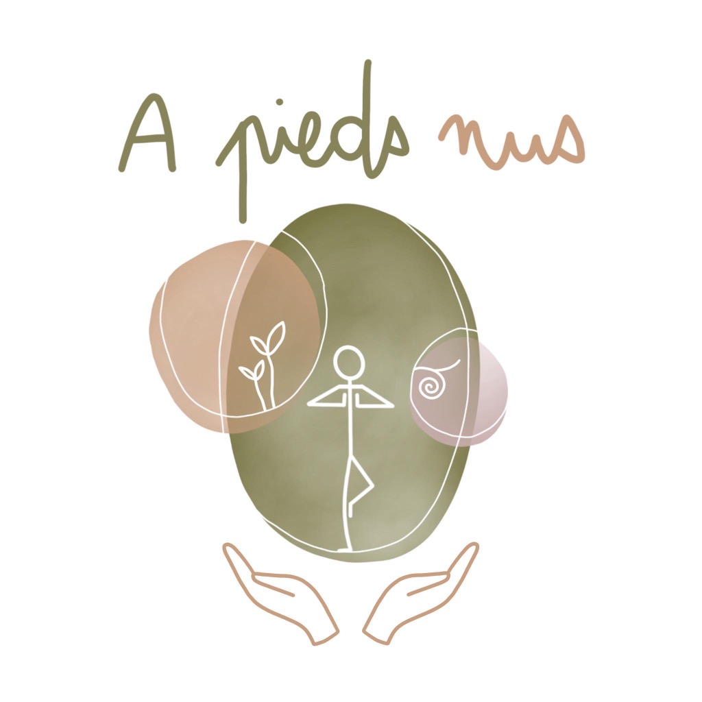 photo portrait Natalie maucotel 