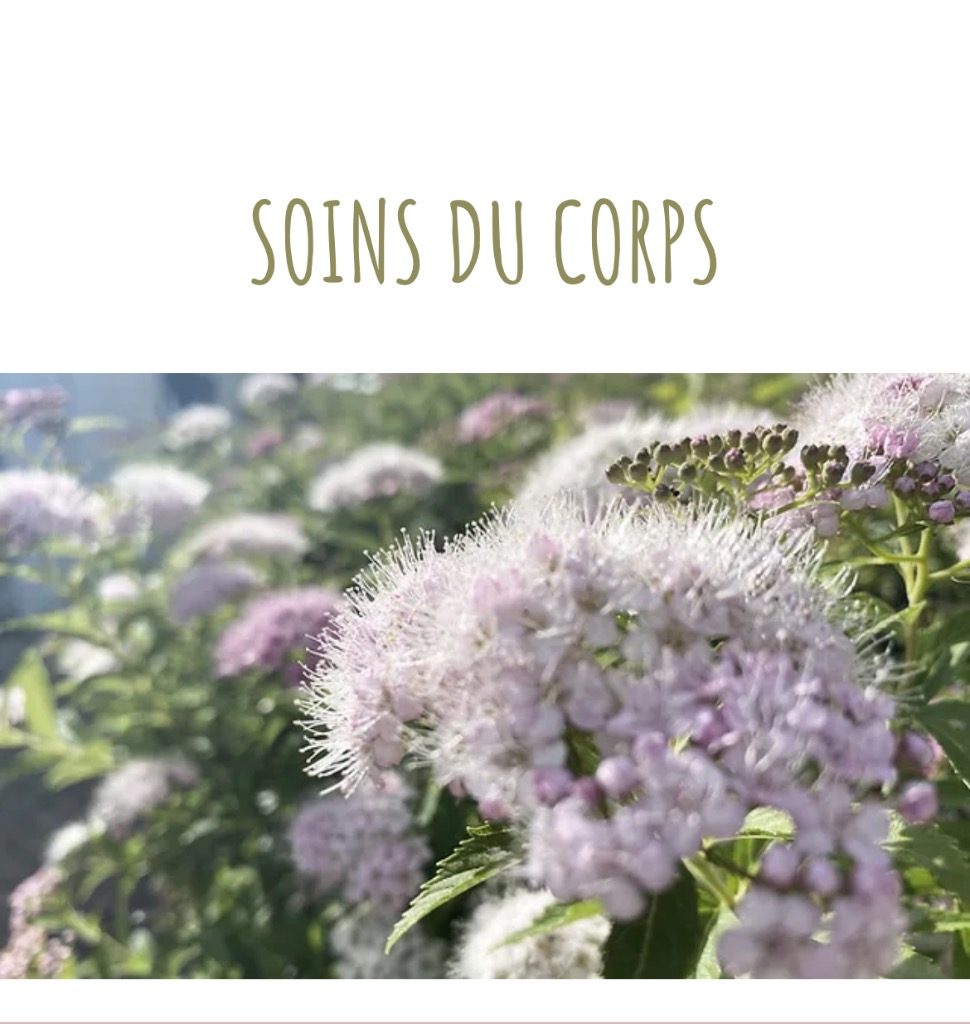 photo seance Natalie maucotel 