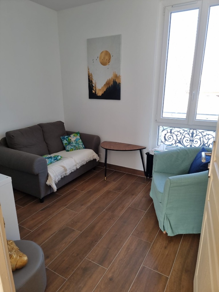 photo cabinet sophie RACOVSKI