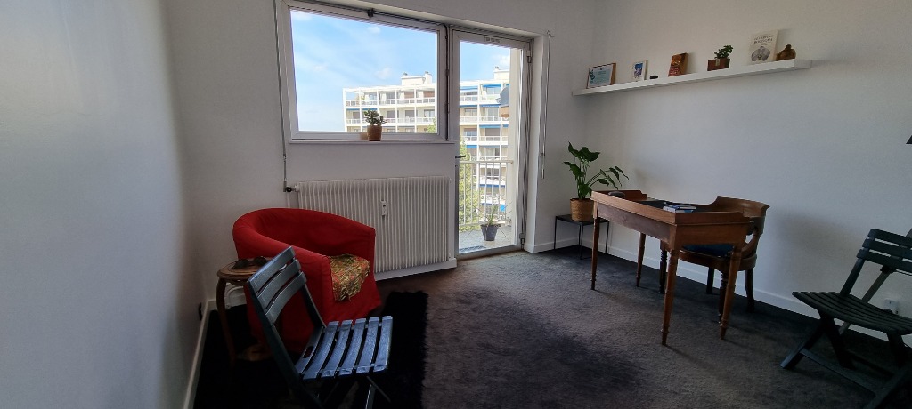 photo activite Viktoria Kitcat