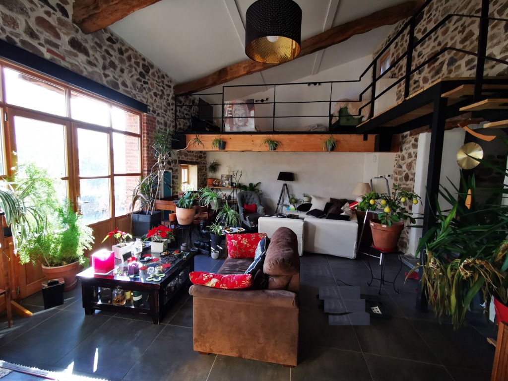 photo cabinet Loire Sophrologie