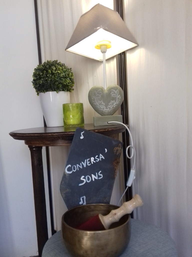 photo activite Isabelle Latapie