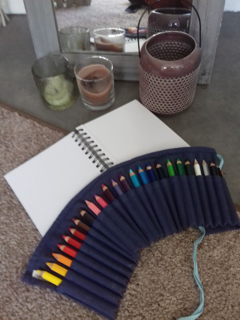 photo seance Isabelle Latapie