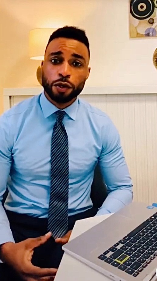 photo activite FM&VOUS