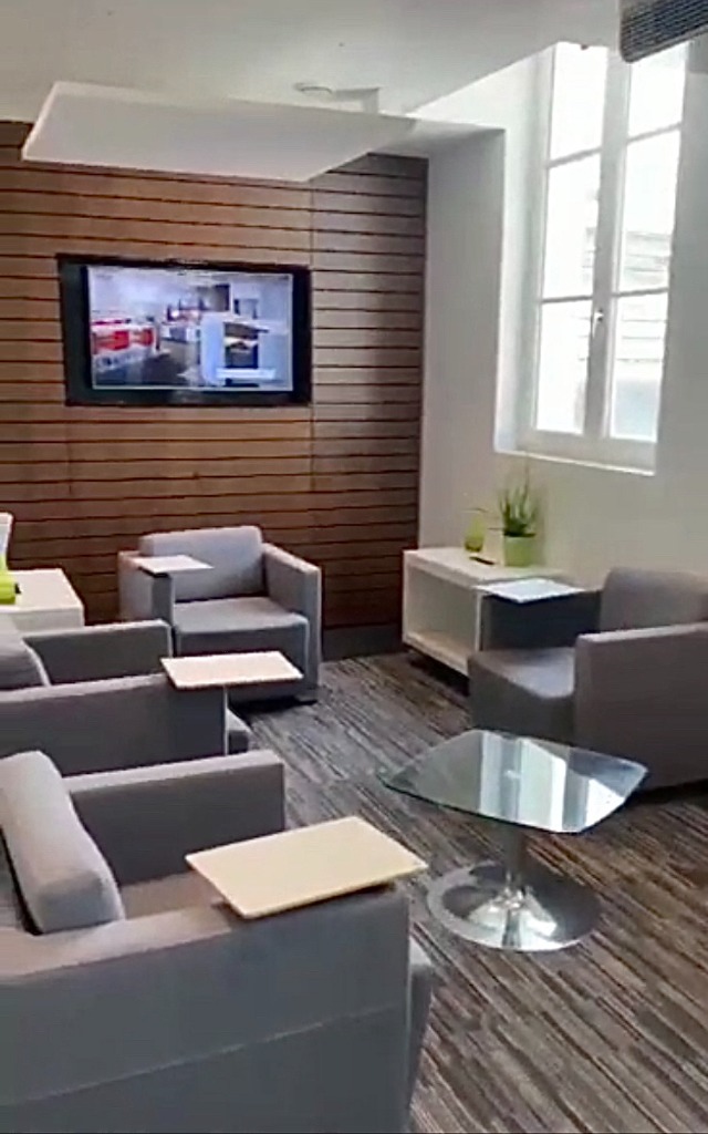 photo cabinet FM&VOUS