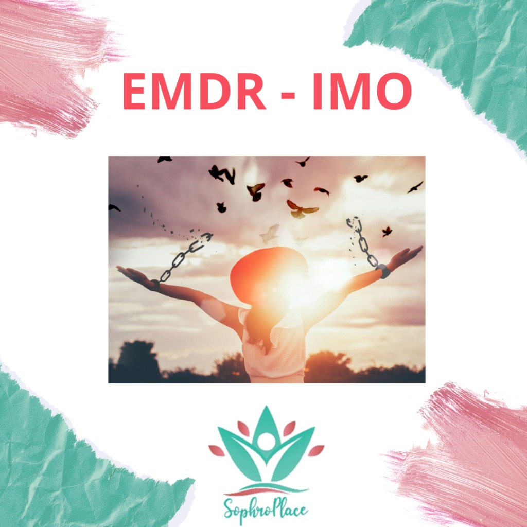 photo activite Corinne DUBAS