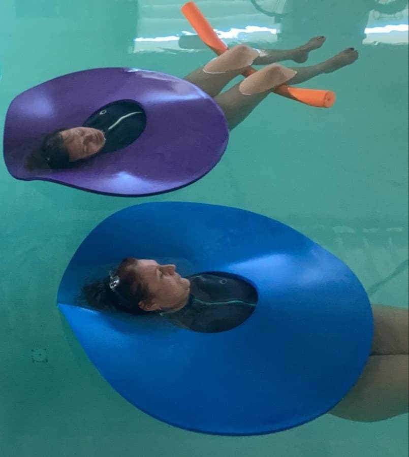 photo seance Corinne DUBAS