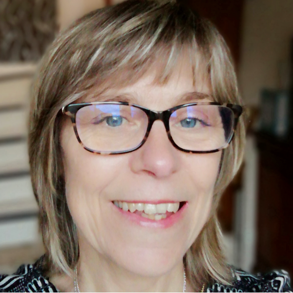 Françoise BERNARD - Sophro Positive