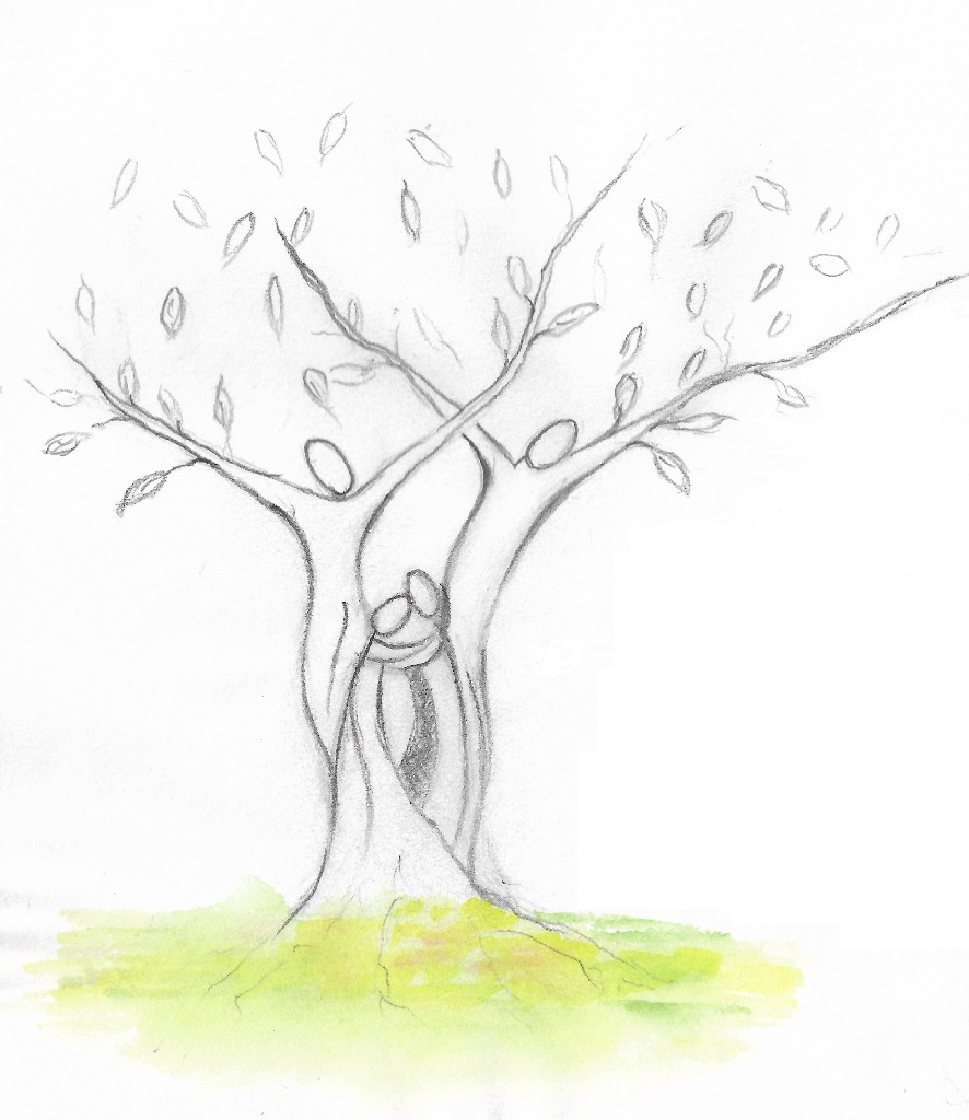 photo activite Françoise BERNARD - Sophro Positive