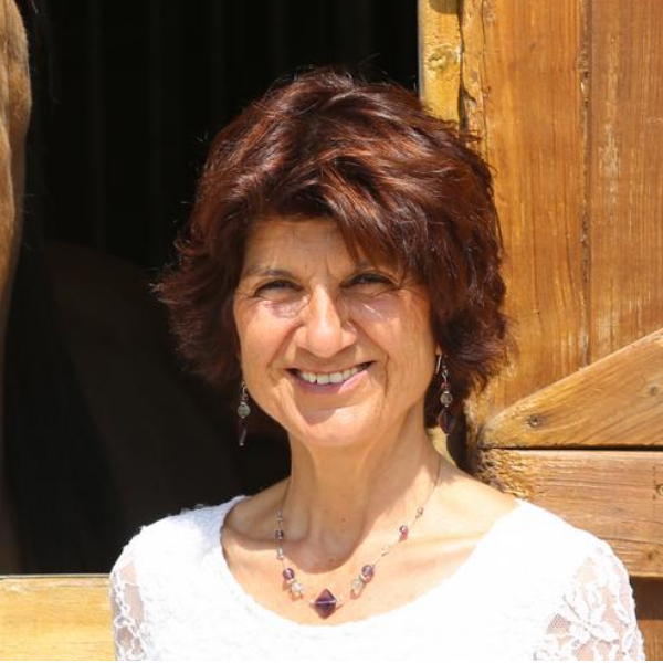 Catherine Cohen-Hadria Respireshiatsu