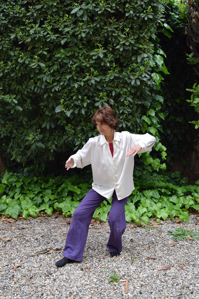 photo activite Catherine Cohen-Hadria Respireshiatsu