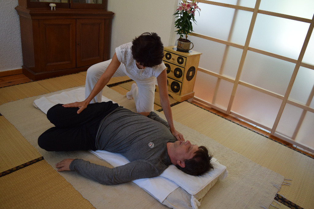 photo seance Catherine Cohen-Hadria Respireshiatsu
