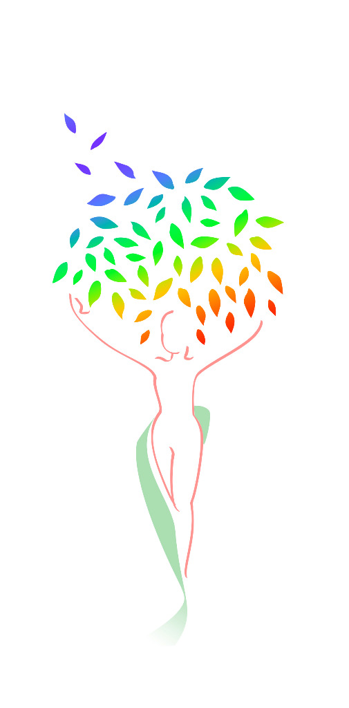 photo activite Caroline Detournay Vitalis Vigoris