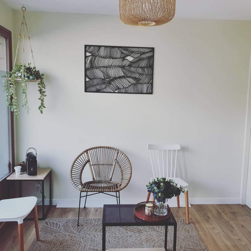 photo activite Marine Dourlens