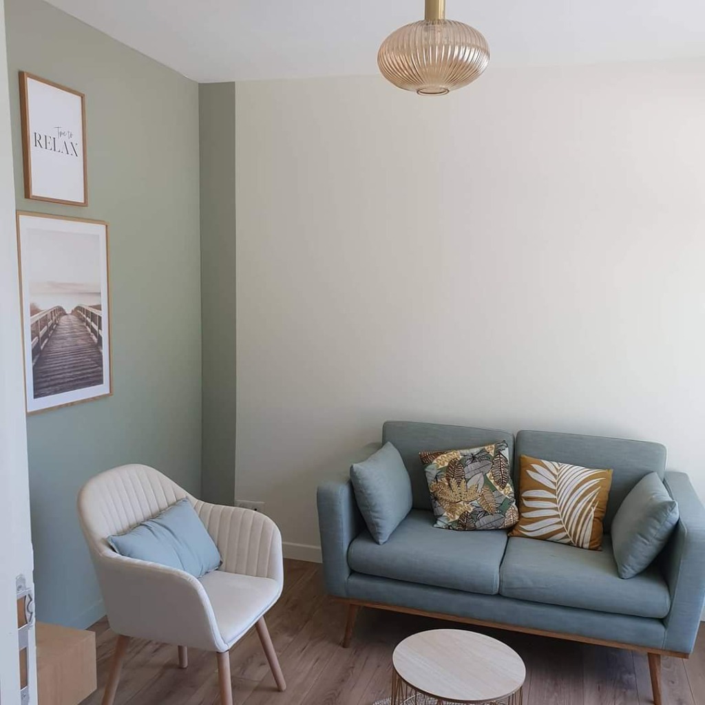 photo cabinet Marine Dourlens