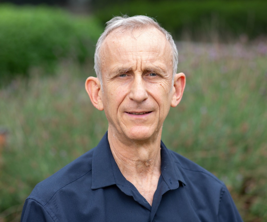 photo portrait jpg-coaching