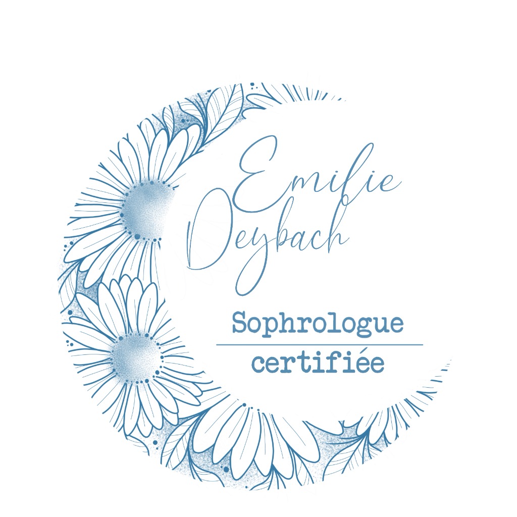 photo portrait Emilie DEYBACH 