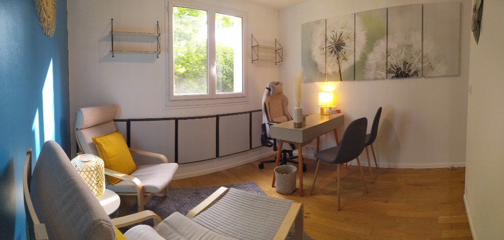 photo seance Emilie DEYBACH 