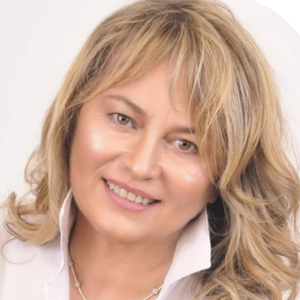 Cabinet de Sophrologie-Lyon- Melinda Ordog