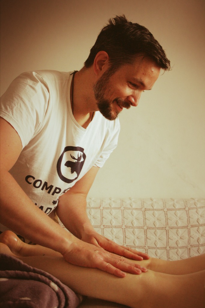 photo activite David Koenig