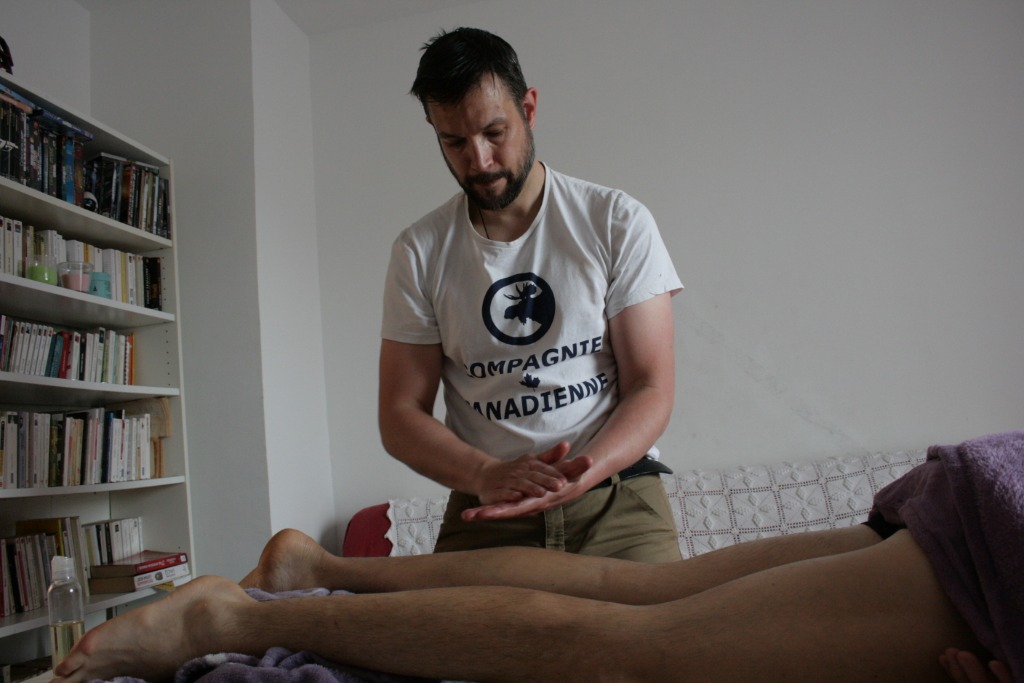 photo cabinet David Koenig