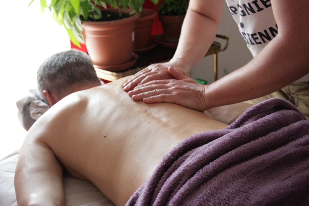 photo seance David Koenig