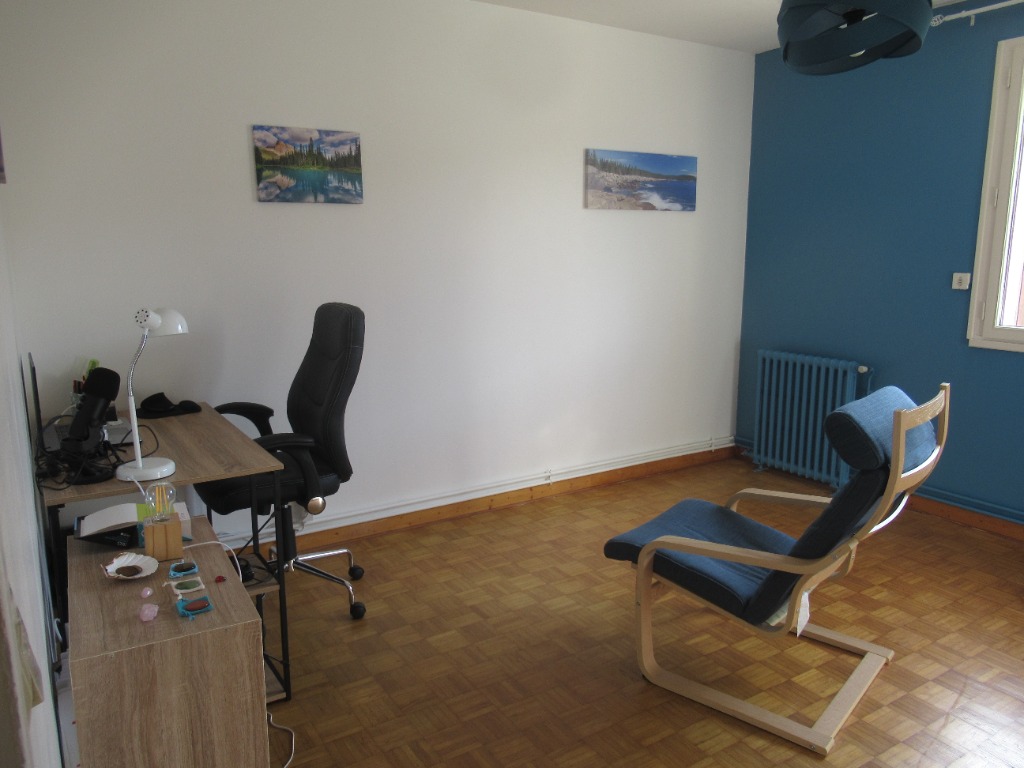 photo cabinet Pauline SCHACHER