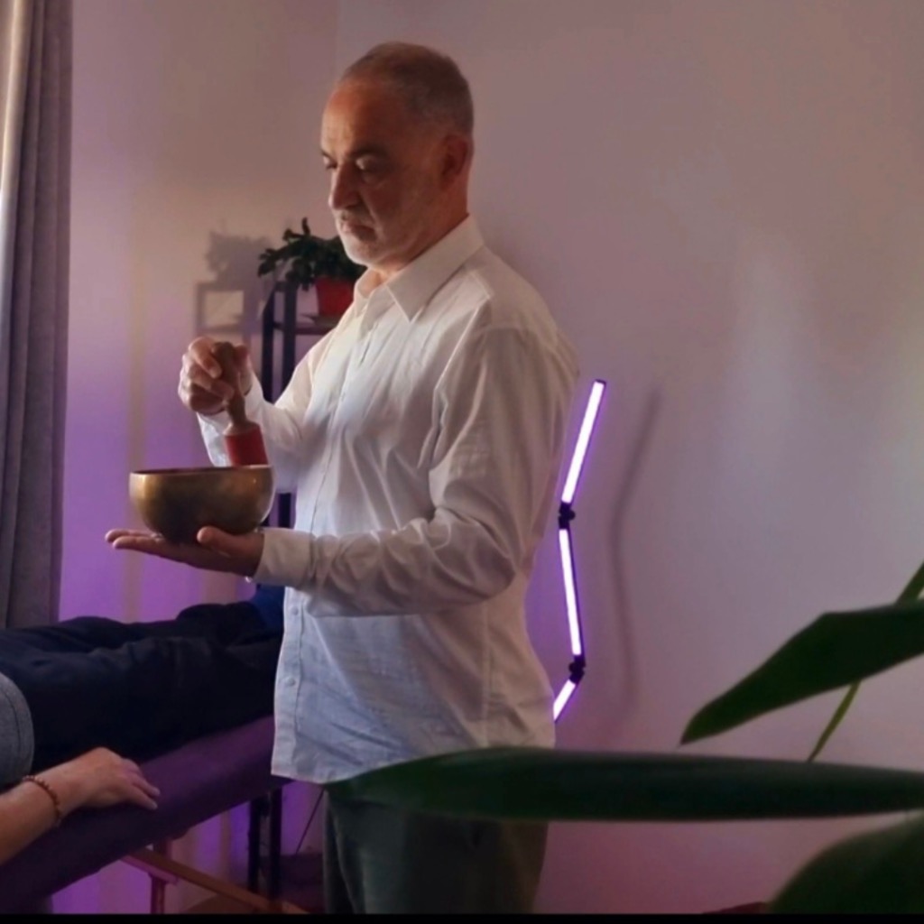 photo activite Vincent PEREZ CORSO