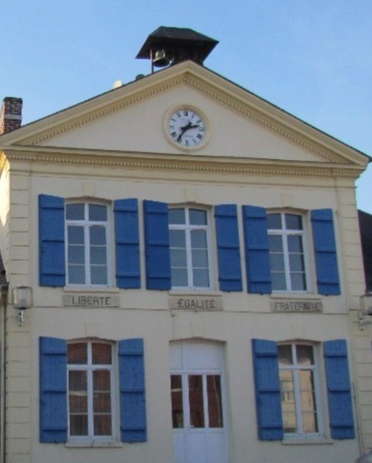 photo cabinet Vincent Perez Corso