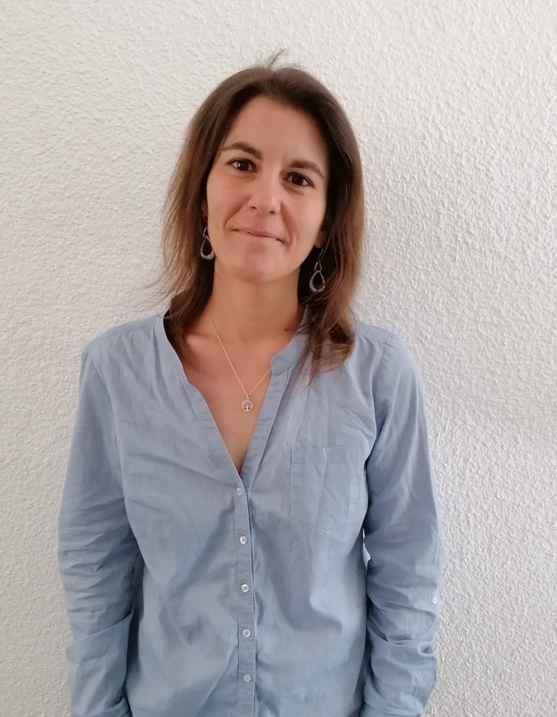 photo portrait Mattarolo Noémie 